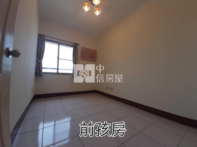 *獨家*都會營景觀樓4大房雙平車房屋室內格局與周邊環境