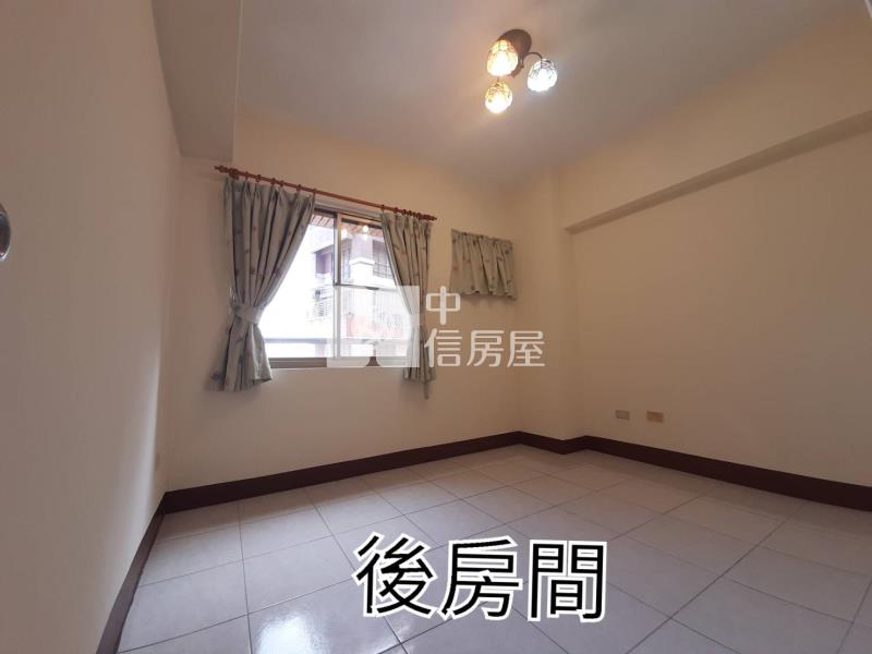 *獨家*都會營景觀樓4大房雙平車房屋室內格局與周邊環境