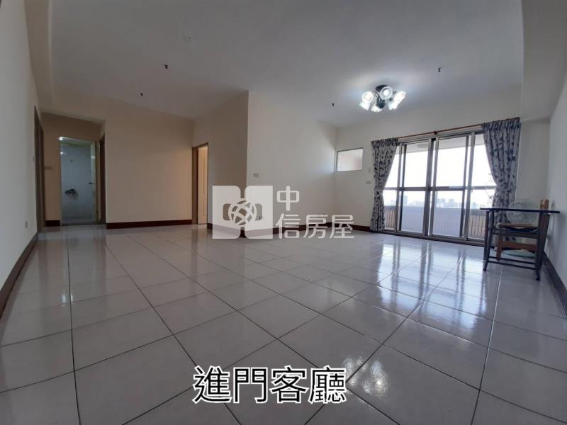 *獨家*都會營景觀樓4大房雙平車房屋室內格局與周邊環境