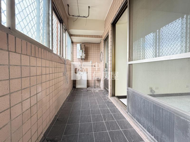 宜昌勞斯萊斯視野三房美廈房屋室內格局與周邊環境