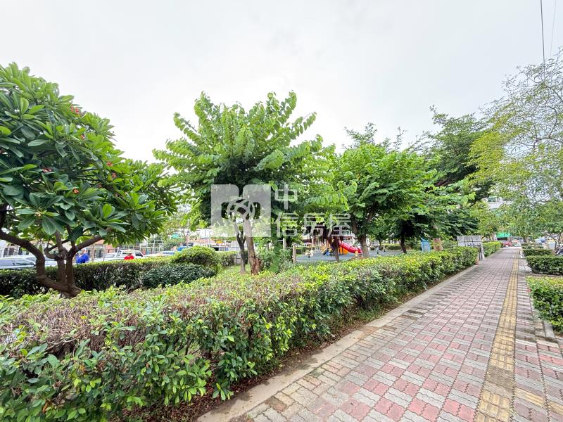 宜昌勞斯萊斯視野三房美廈房屋室內格局與周邊環境