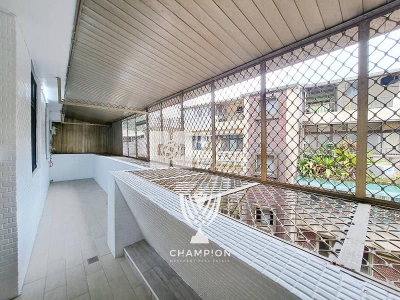 【冠軍】東信路北歐風小資成家房屋室內格局與周邊環境