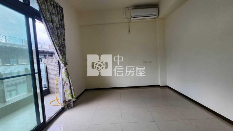 獨家-平鎮東安孝親房5房雙車位社區型透天別墅房屋室內格局與周邊環境