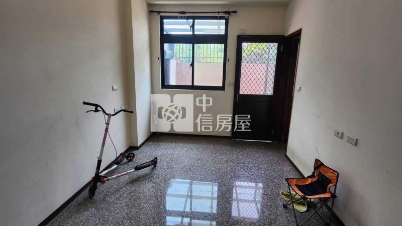 獨家-平鎮東安孝親房5房雙車位社區型透天別墅房屋室內格局與周邊環境