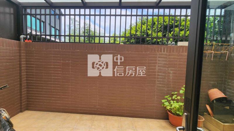 獨家-平鎮東安孝親房5房雙車位社區型透天別墅房屋室內格局與周邊環境