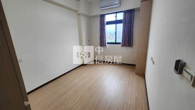 獨家-平鎮東安孝親房5房雙車位社區型透天別墅房屋室內格局與周邊環境