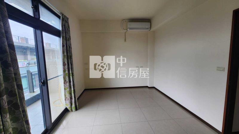 獨家-平鎮東安孝親房5房雙車位社區型透天別墅房屋室內格局與周邊環境