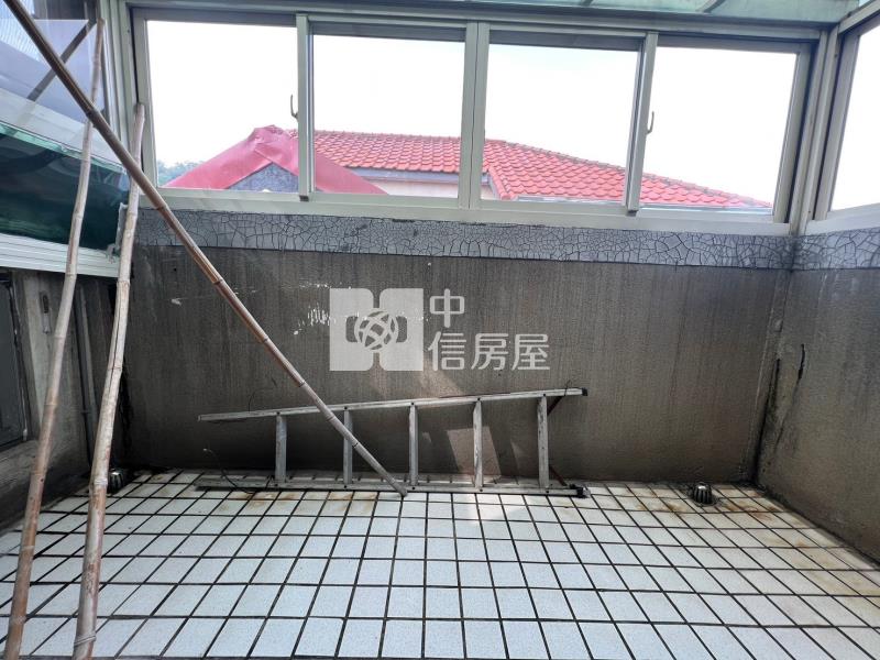 東山大別墅+三車位房屋室內格局與周邊環境