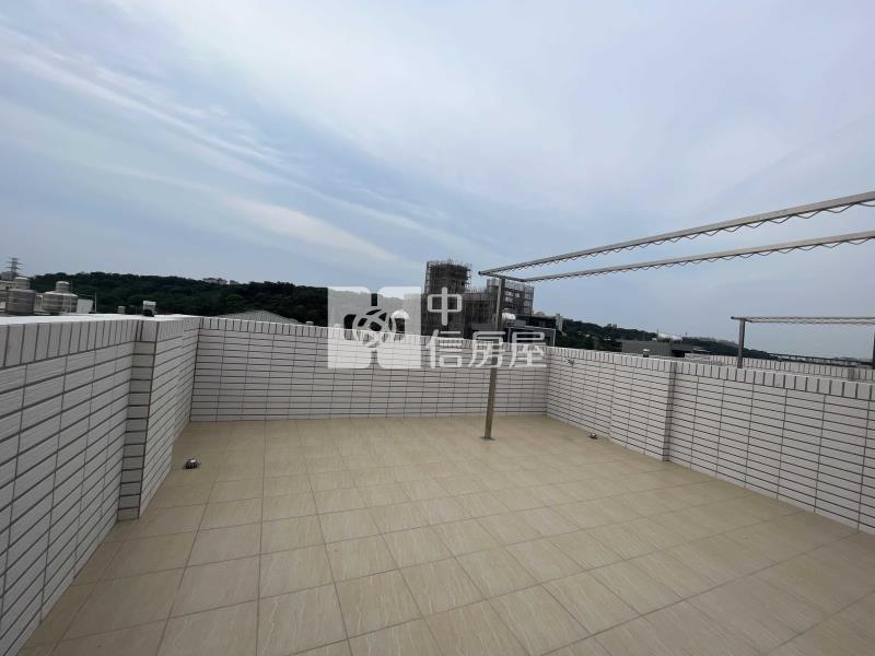 楊梅|藏玥電梯別墅|全新房屋室內格局與周邊環境