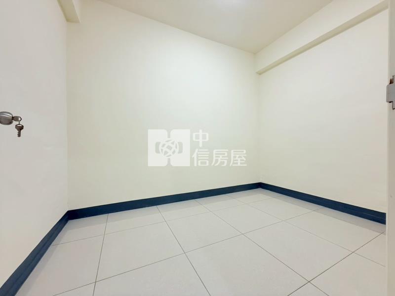 大里低總價1樓美寓房屋室內格局與周邊環境