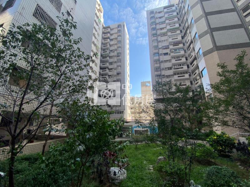 瑞聯天地四房+車位（電梯直達）房屋室內格局與周邊環境