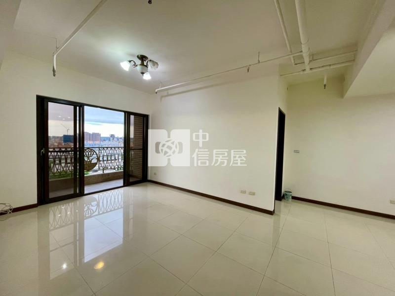 [首璽團隊]G04香榭麗舍高樓層三房車房屋室內格局與周邊環境