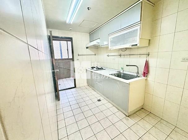 近力行市場精美3房車房屋室內格局與周邊環境