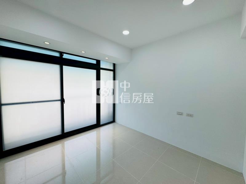 ●復興清新明亮二樓房屋室內格局與周邊環境