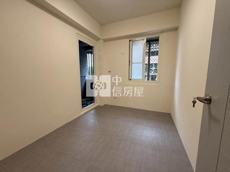 南太平精美樓店房屋室內格局與周邊環境
