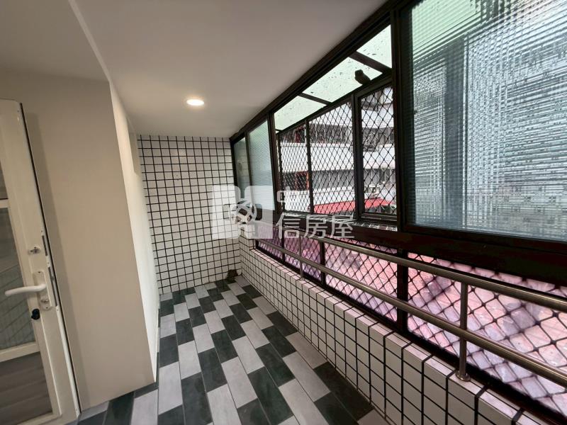 南太平精美樓店房屋室內格局與周邊環境