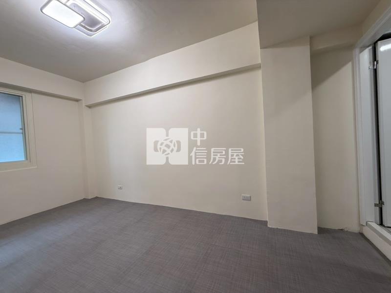 南太平精美樓店房屋室內格局與周邊環境