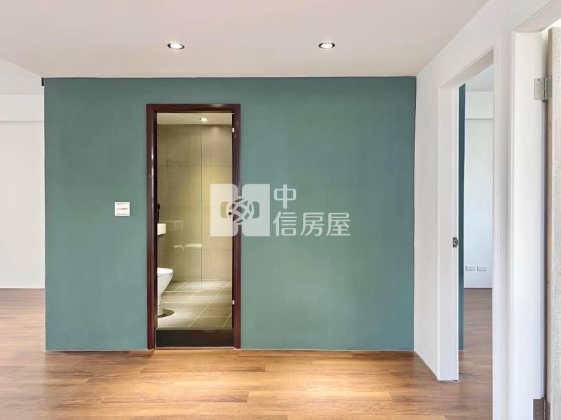 南區愛買超美三房公寓房屋室內格局與周邊環境