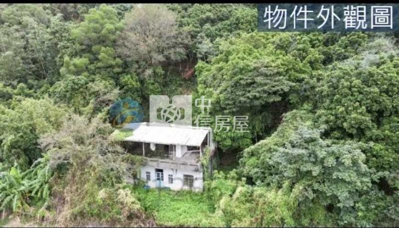 苑裡 農地+建地(有合法建物)房屋室內格局與周邊環境