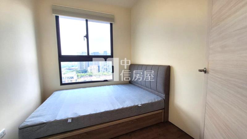 四月泊樂高樓三房平車房屋室內格局與周邊環境
