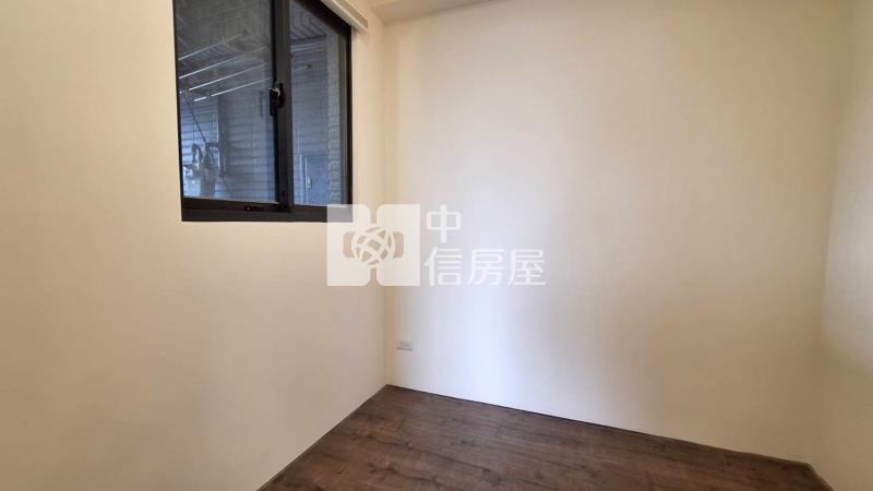 四月泊樂高樓三房平車房屋室內格局與周邊環境