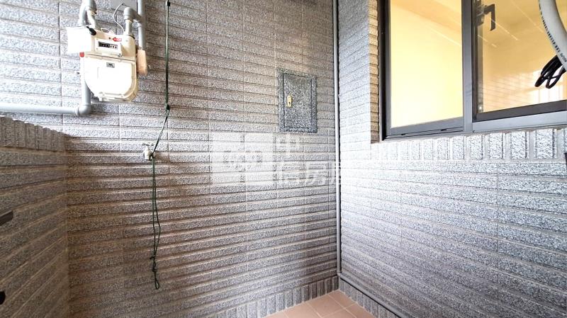 四月泊樂高樓三房平車房屋室內格局與周邊環境