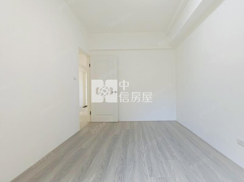 桃園藝文特區溫馨兩房房屋室內格局與周邊環境