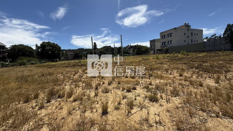 龍潭大池旁都內農地房屋室內格局與周邊環境