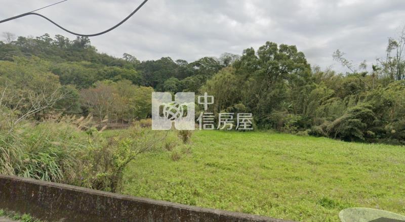新竹橫山市區大肚國校旁都計內建地-投資價房屋室內格局與周邊環境