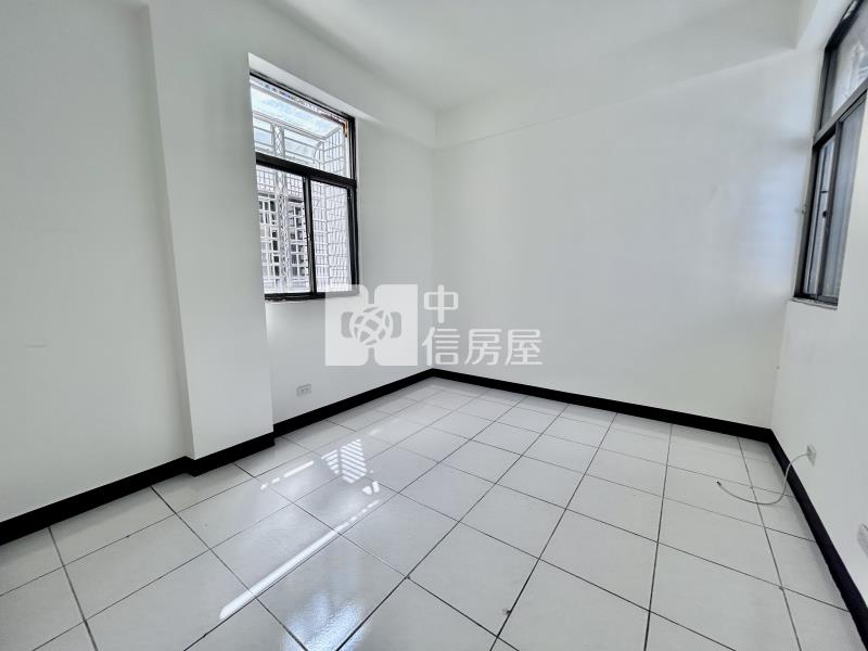 內埔神愛世家房屋室內格局與周邊環境