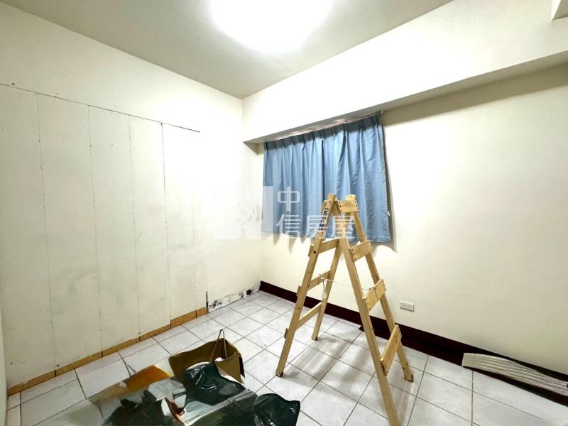 頭份低總價3房房屋室內格局與周邊環境