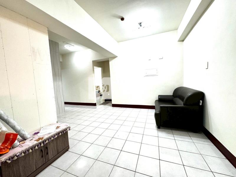 頭份低總價3房房屋室內格局與周邊環境