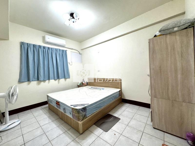 頭份低總價3房房屋室內格局與周邊環境