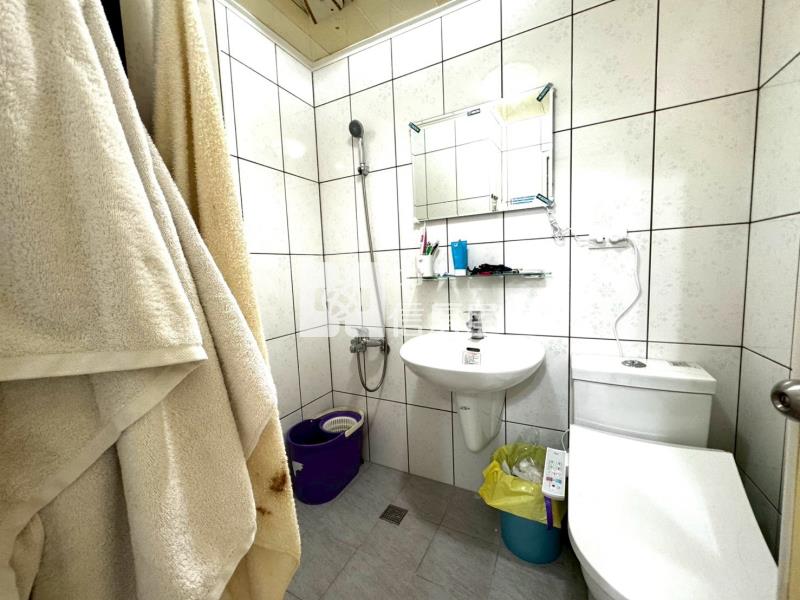 頭份低總價3房房屋室內格局與周邊環境