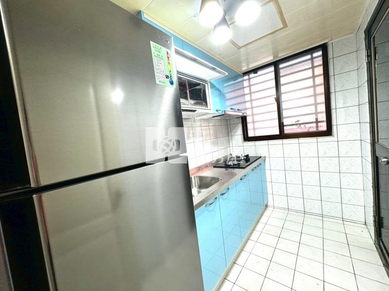 頭份低總價3房房屋室內格局與周邊環境