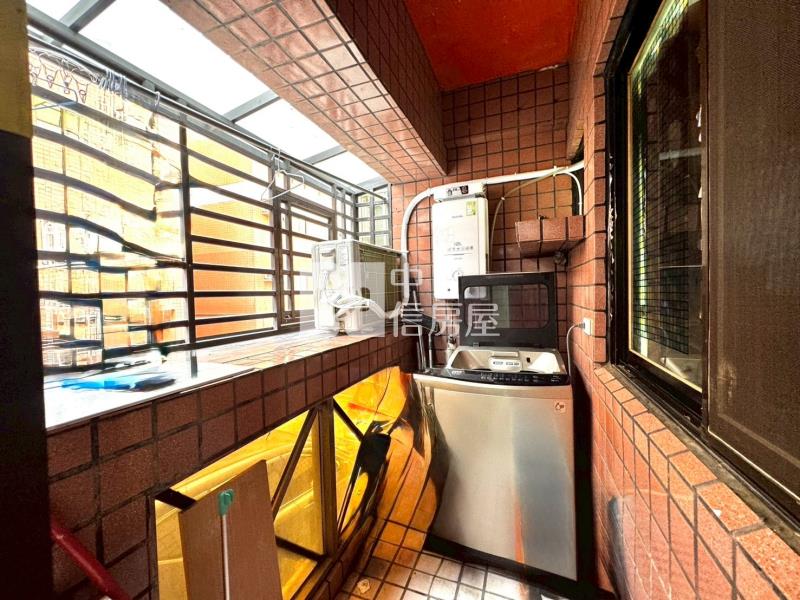 頭份低總價3房房屋室內格局與周邊環境