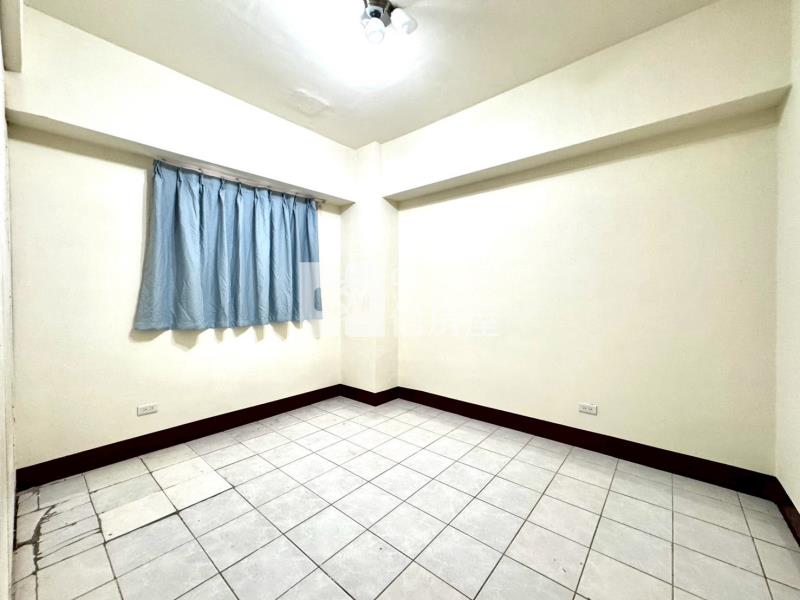 頭份低總價3房房屋室內格局與周邊環境