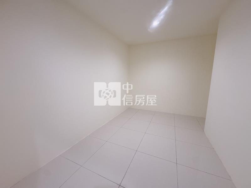 龍潭中科院旁大地坪雙車活巷美透天房屋室內格局與周邊環境