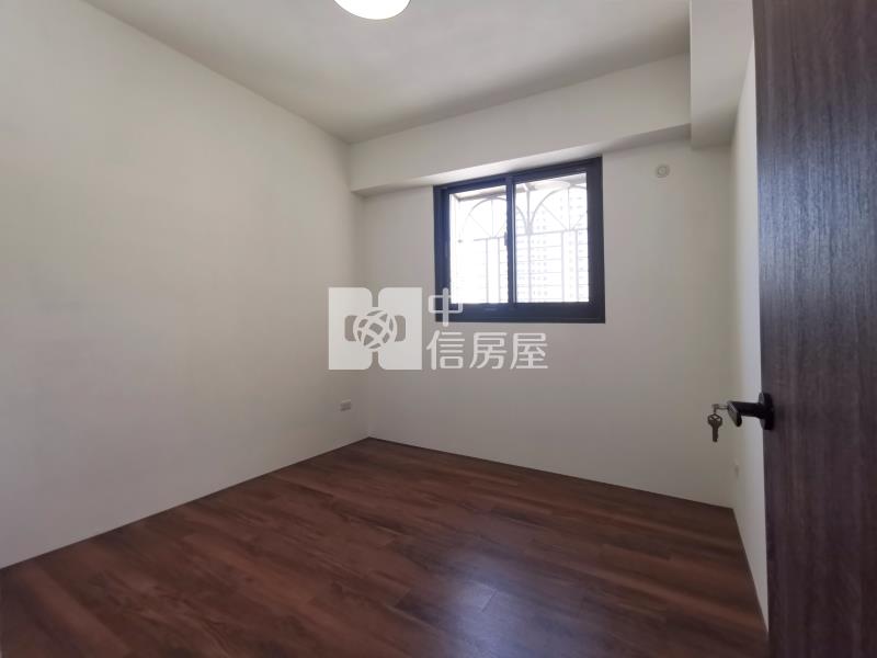 大慶車站旁3房美寓房屋室內格局與周邊環境