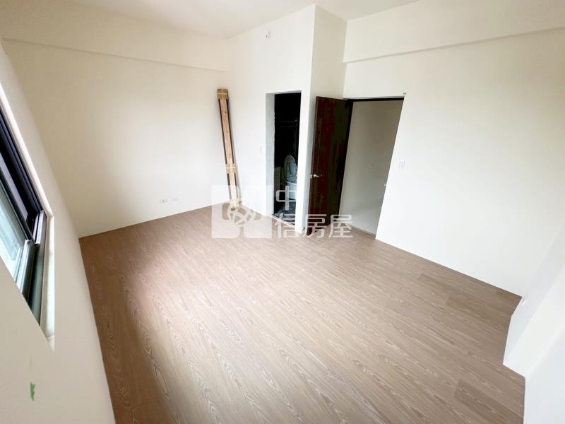 《仁美至善》成功&塗城商圈四套房孝親別墅(E2)房屋室內格局與周邊環境