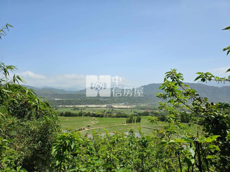 《專約 》平鎮大清MBA雙套房、高投報現有租客房屋室內格局與周邊環境