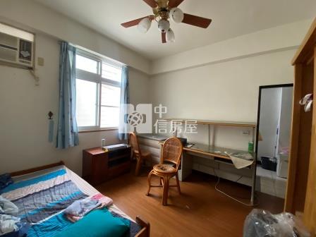 屏東房屋-榮總輕屋齡舒適別墅房屋室內格局與周邊環境