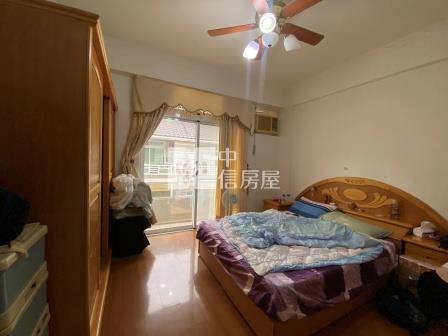 屏東房屋-榮總輕屋齡舒適別墅房屋室內格局與周邊環境