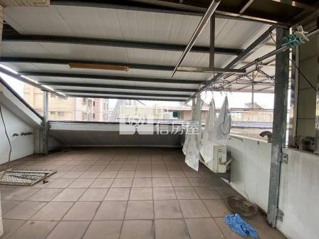 屏東房屋-榮總輕屋齡舒適別墅房屋室內格局與周邊環境