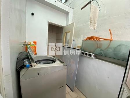 屏東房屋-榮總輕屋齡舒適別墅房屋室內格局與周邊環境
