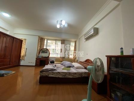 屏東房屋-榮總輕屋齡舒適別墅房屋室內格局與周邊環境