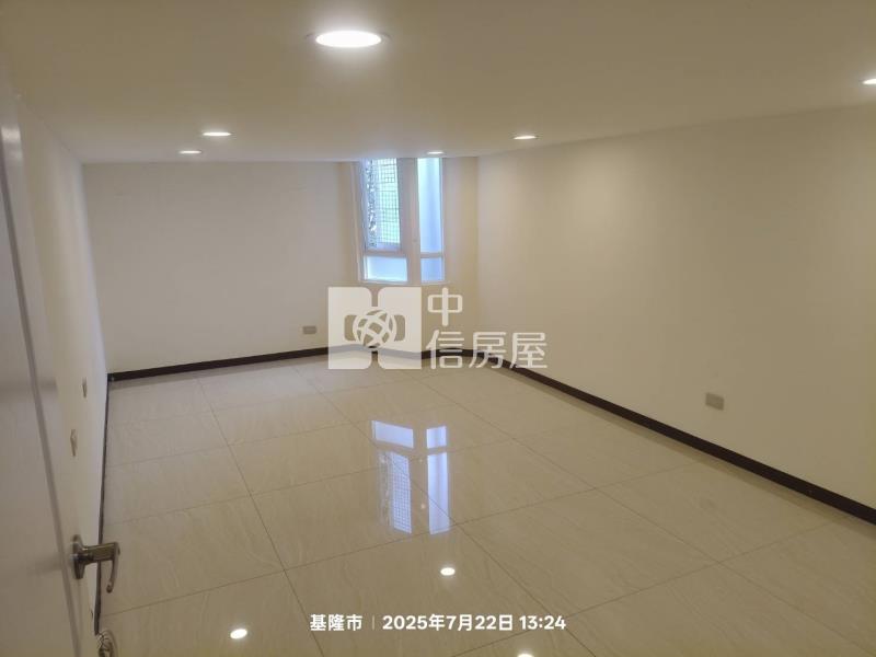 D002麗景挑高–3房屋室內格局與周邊環境