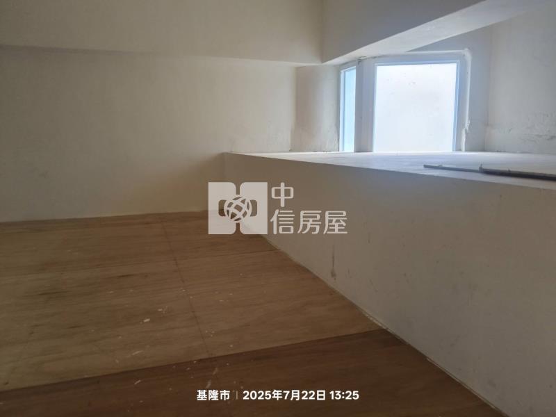 D002麗景挑高–3房屋室內格局與周邊環境