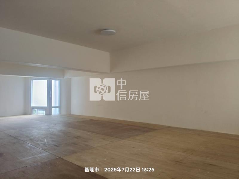 D002麗景挑高–3房屋室內格局與周邊環境
