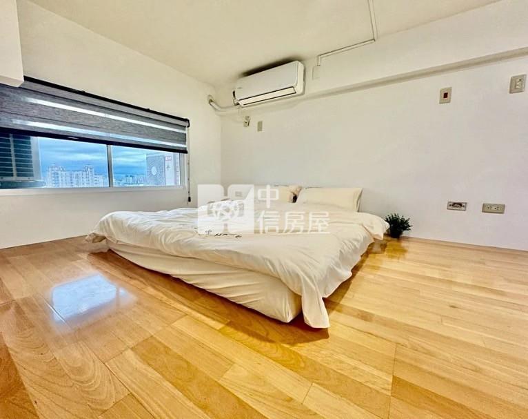 豐原高樓景觀宅房屋室內格局與周邊環境